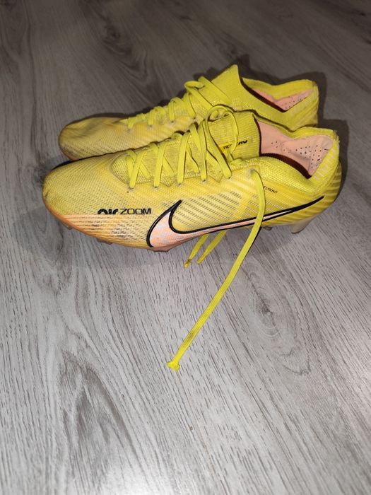 Nike mercurial vapor 15 ACC