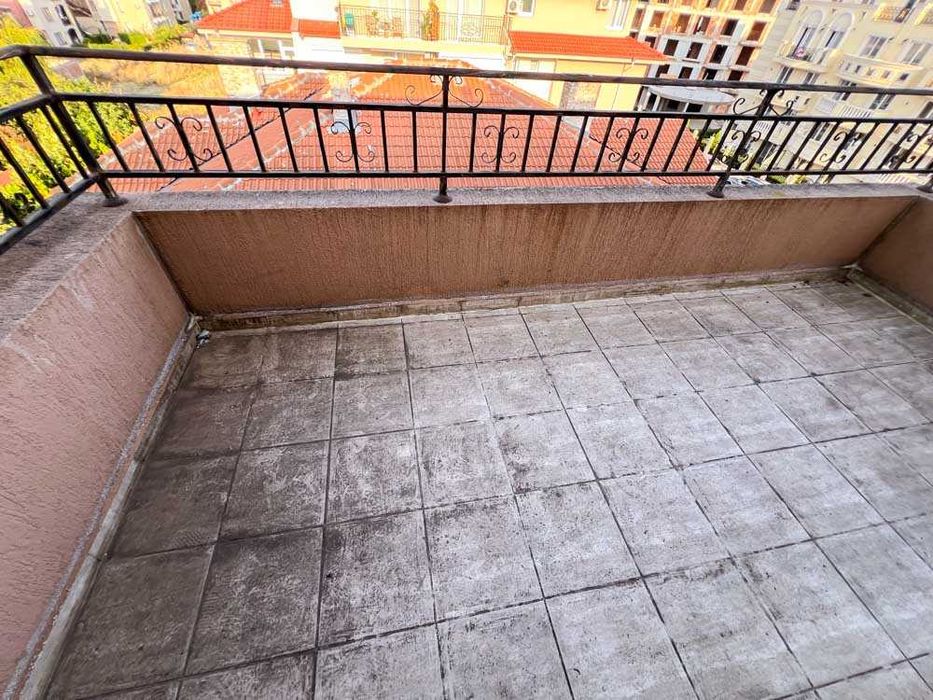 Продава се Многостаен апартамент в с. Равда, Област Бургас - 129 кв.м за 907 €/кв.м - Снимка #11