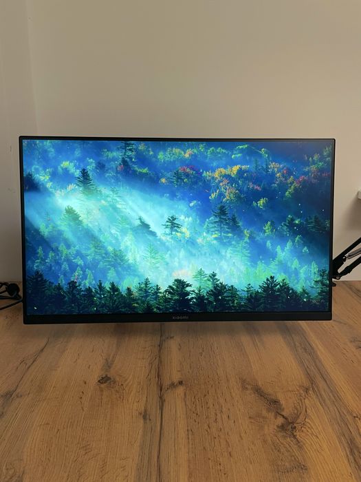 Xaiomi g24i 2026
