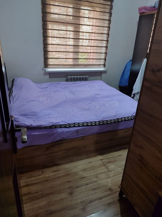 Продаю 3-х комнатную квартиру Янгихает 8 худуд