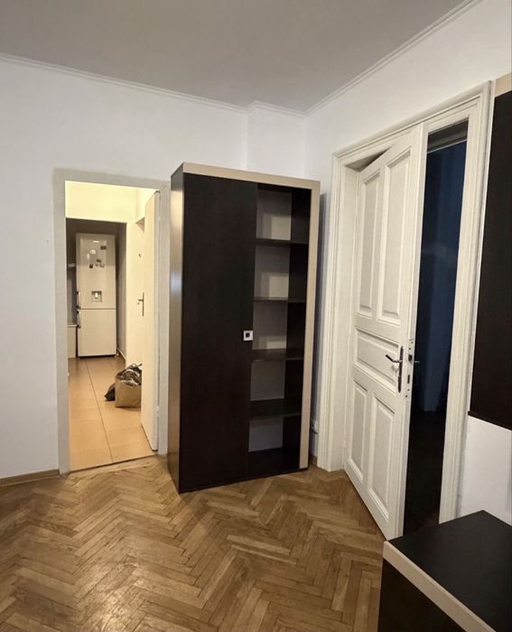 Apartament ultracentral de inchiriat!