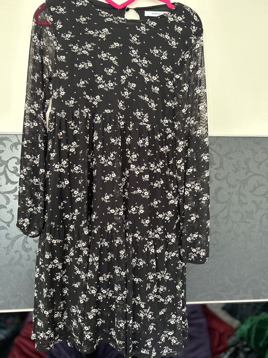 Mayoral, Minoti 14-16 г.