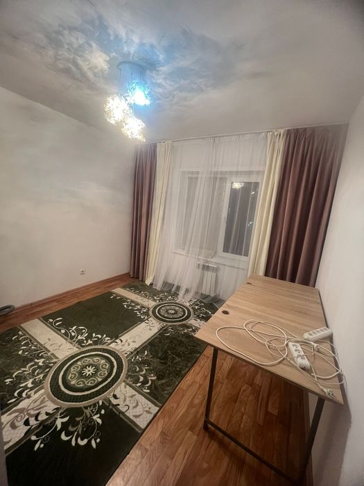 Квартира жалданады