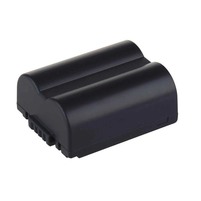 Батерия CGA-S006 / DMW BMA7 за Panasonic DMC FZ30 FZ35 FZ38 FZ50 FZ7 FZ8 FZ18 FZ28