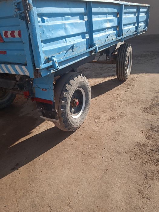 Zudlik bilan sotiladi