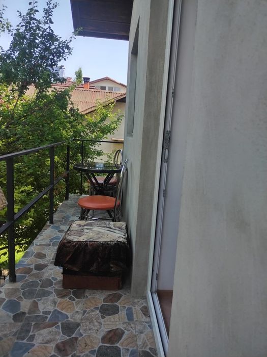 Cazare Costinesti lângă parcul de distracții