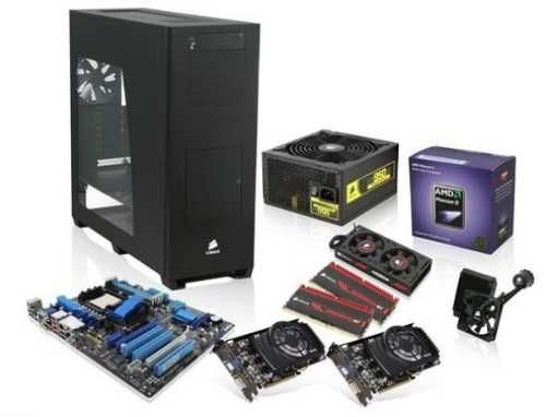 Ремонт техники и профилактика оборудований качество и стабильность