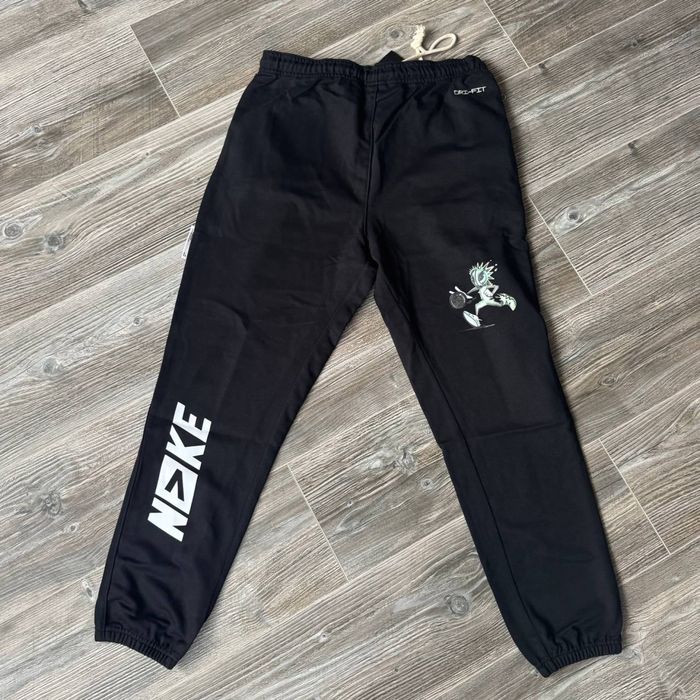 Nike мъжла долница - M, L, XL