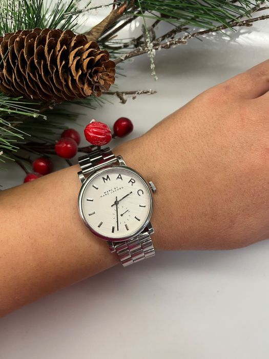 Marc Jacobs Watch MBM3242 дамски часовник