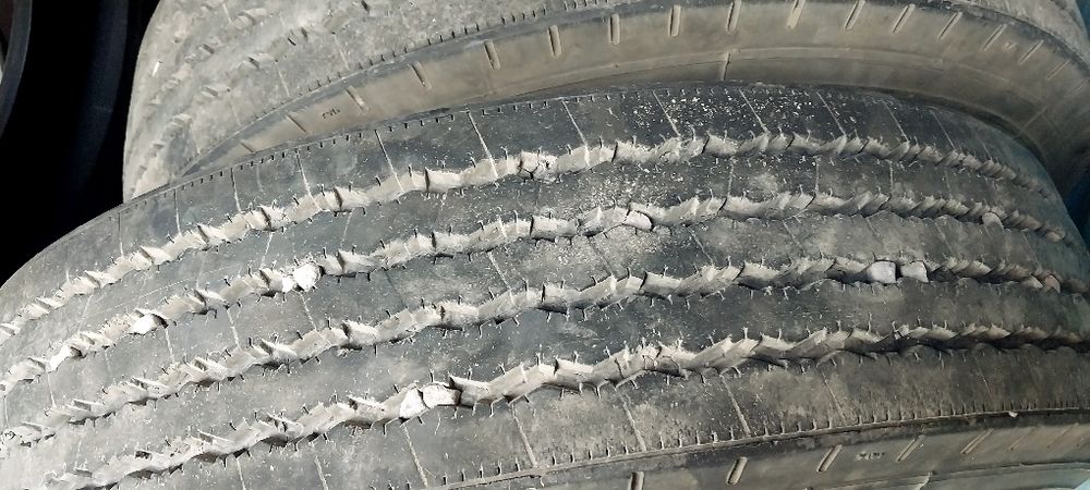 Балон сотилади исузига камера флипери билан