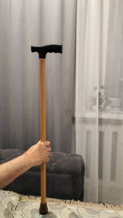 Продам Тростик не дорога