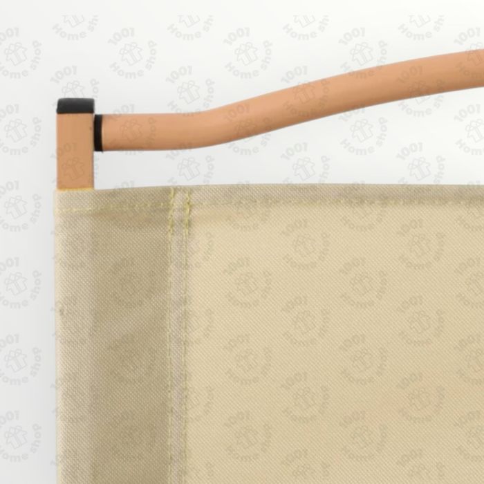 Къмпинг сгъваем стол Оксфорд