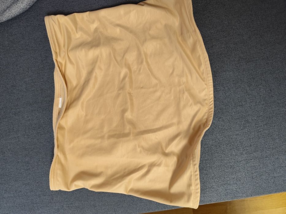 Triumph burtiera modelatoare