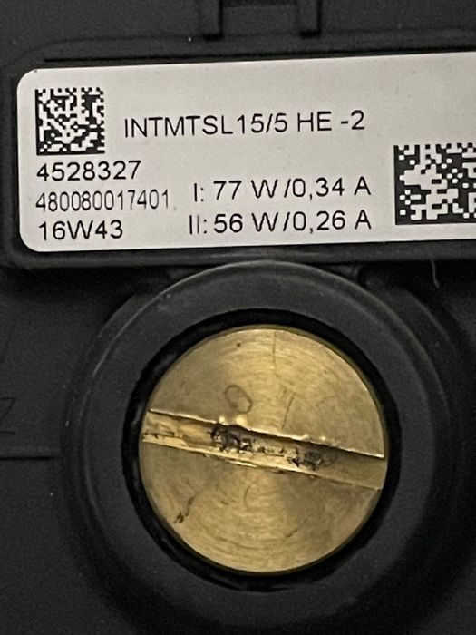Vând pompa Ariston,  TF 0025, Grundfos UPM3