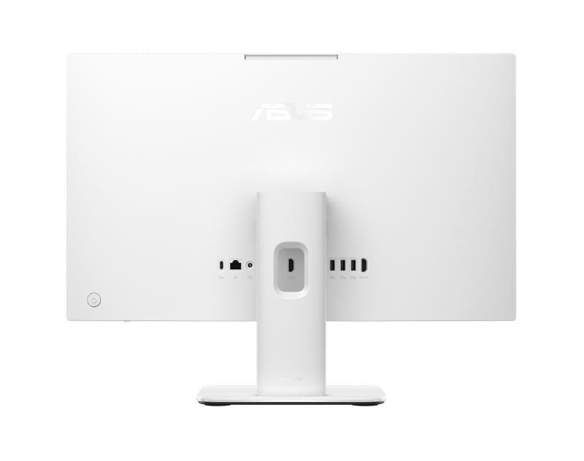 Моноблок Asus V440VAK-WPC0300