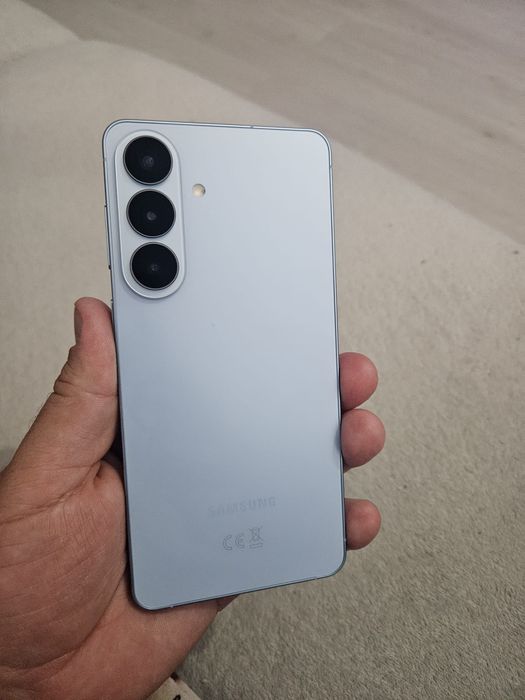 Samsung S26 + ,nu S26 sau S26Ultra