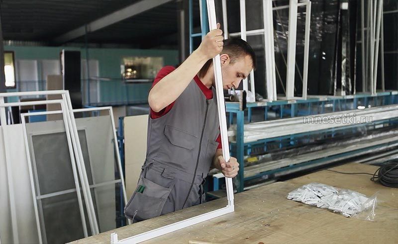 Москитная сетка для окон и для дверей!
Замер, доставка, Установка 24/7