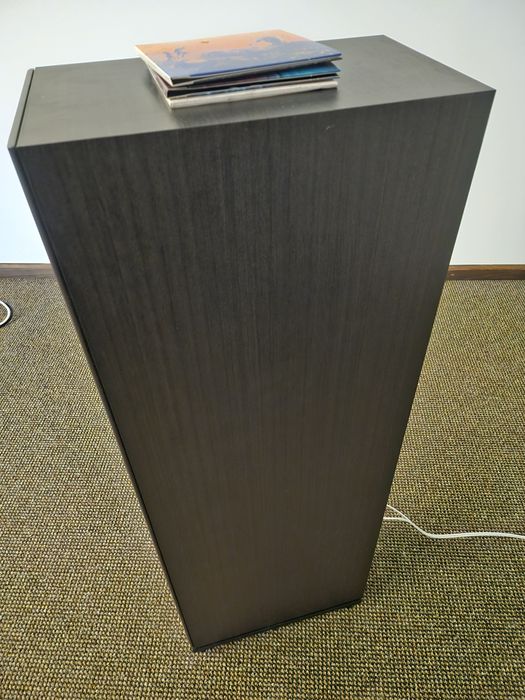 Boxe Wharfedale Diamond 240 Negru