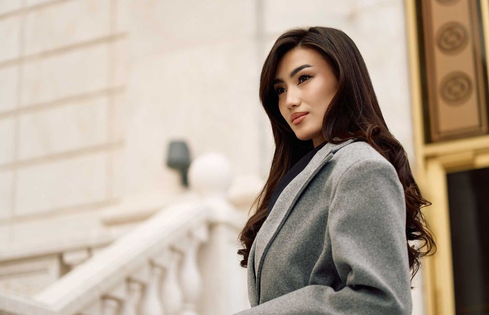 TTartisan 56mm F1.8 AF (SONY E)