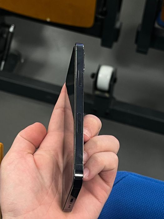 Iphone 12 Pro 128gb