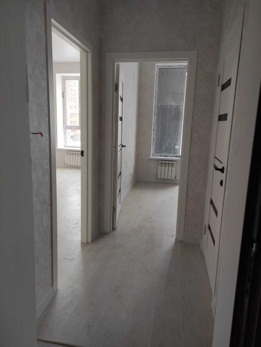 КВАРТИРЫ р.н. Алтын Армана!