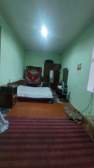 Uy sotiladi tayyor