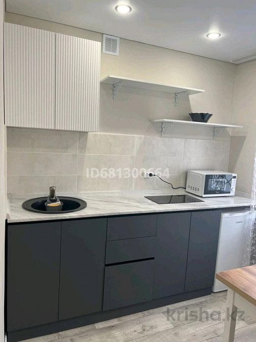 Квартиры посуточно на левом берегу