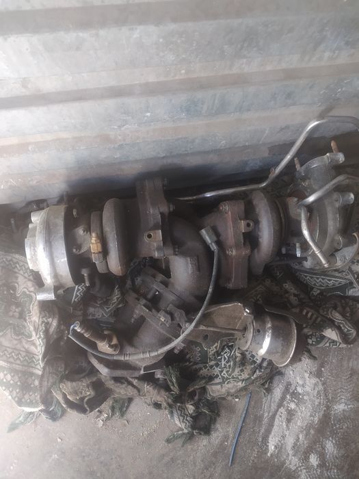 Продам в рабочем состоянии