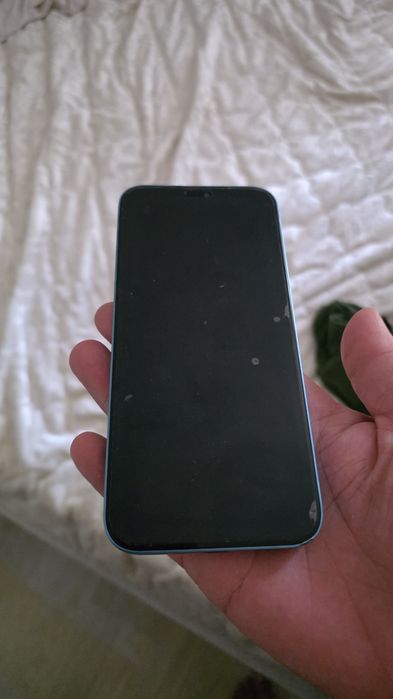HONOR 200 lite 2026