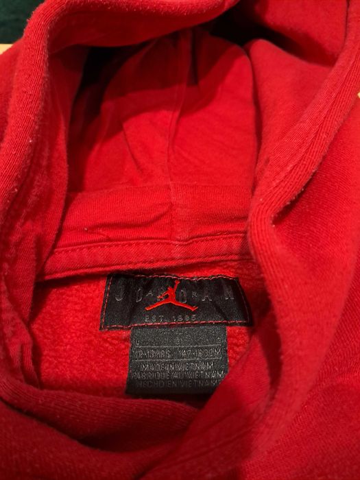 Суитчари NIke, Adidas,Burberry,Dsquared2...