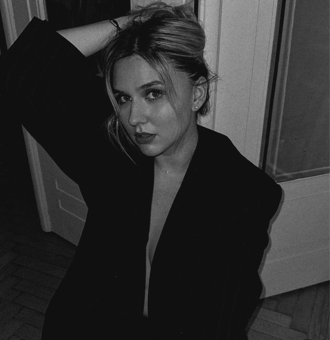 Lecții de canto/pian