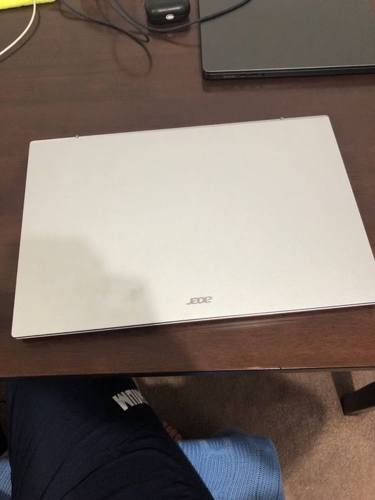 Acer core I5 Acer