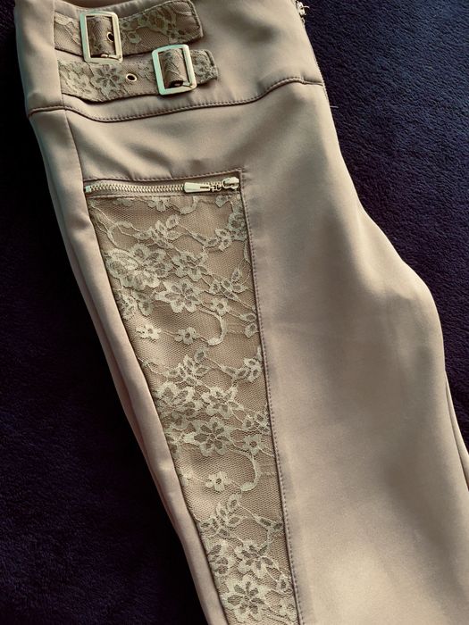 Официален Дамски Панталон S/M