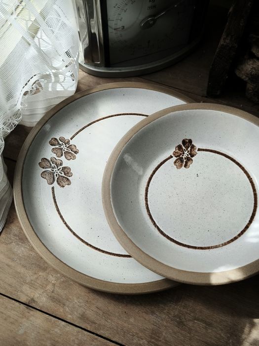 Сервиз за хранене