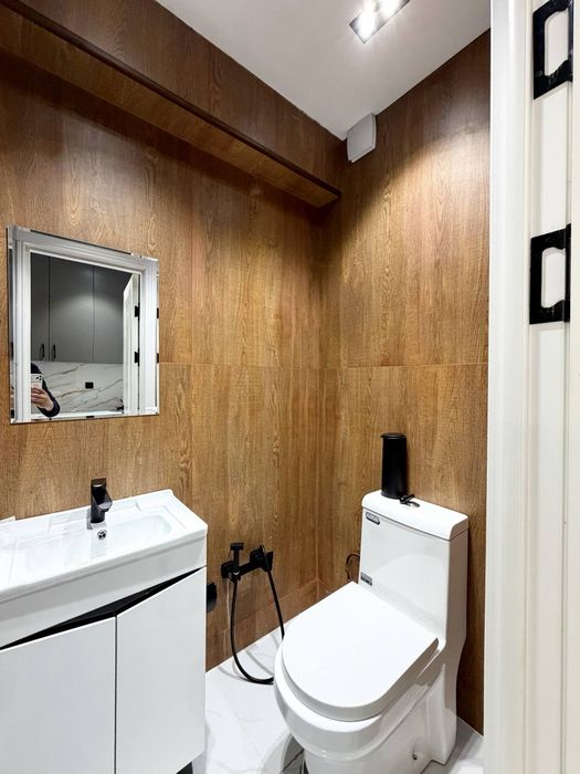 Продаётся. Не жилое