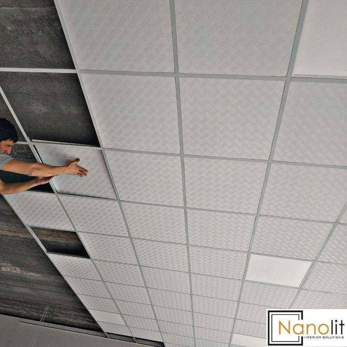 Армстронг Armstrong (12)