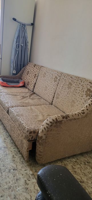 Недорого 2000 тг