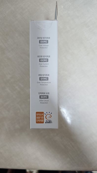 Зарядчик MX530. Товар оригинальный, из Кореи