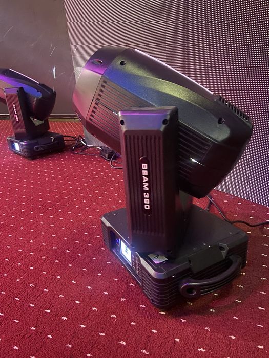 Аренда, прокат Led ,Лэд экран