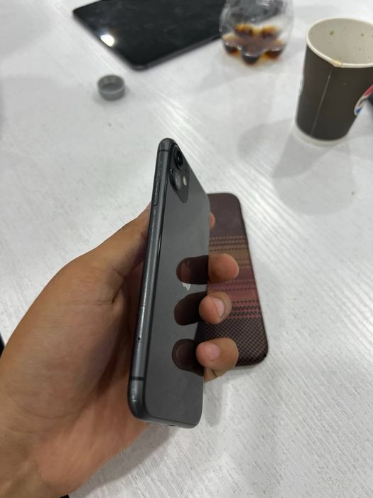 Iphone 11  64/80