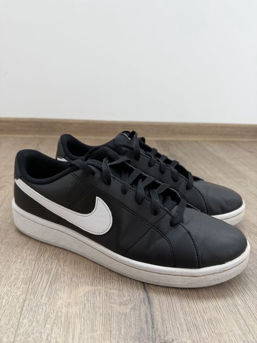 Adidasi Nike marimea 43