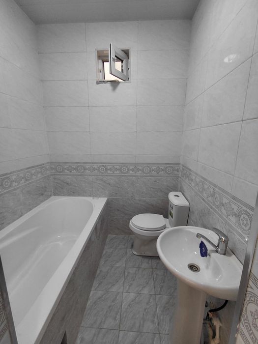 Продается 3ком Дом Сергели Янгихает -12 автопарк