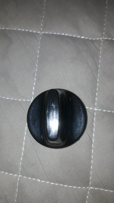 Ручка от плиты Indesit