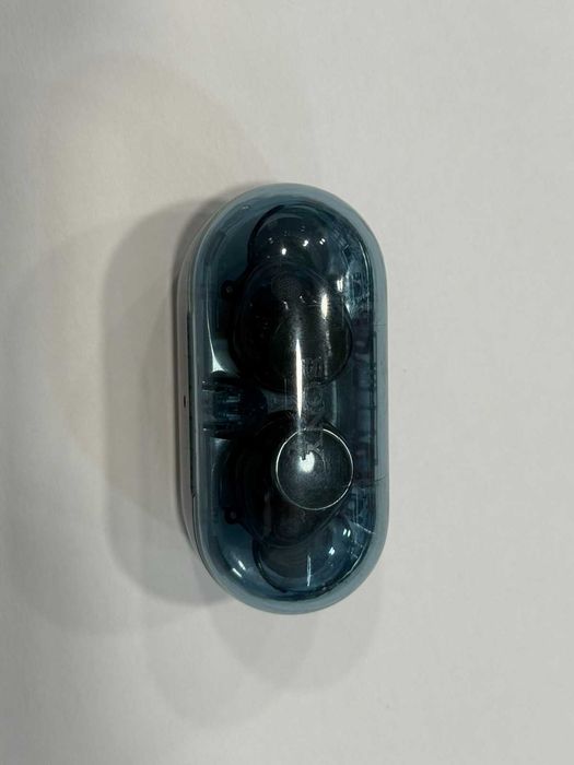 True Wireless слушалки Sony WF-C710NL