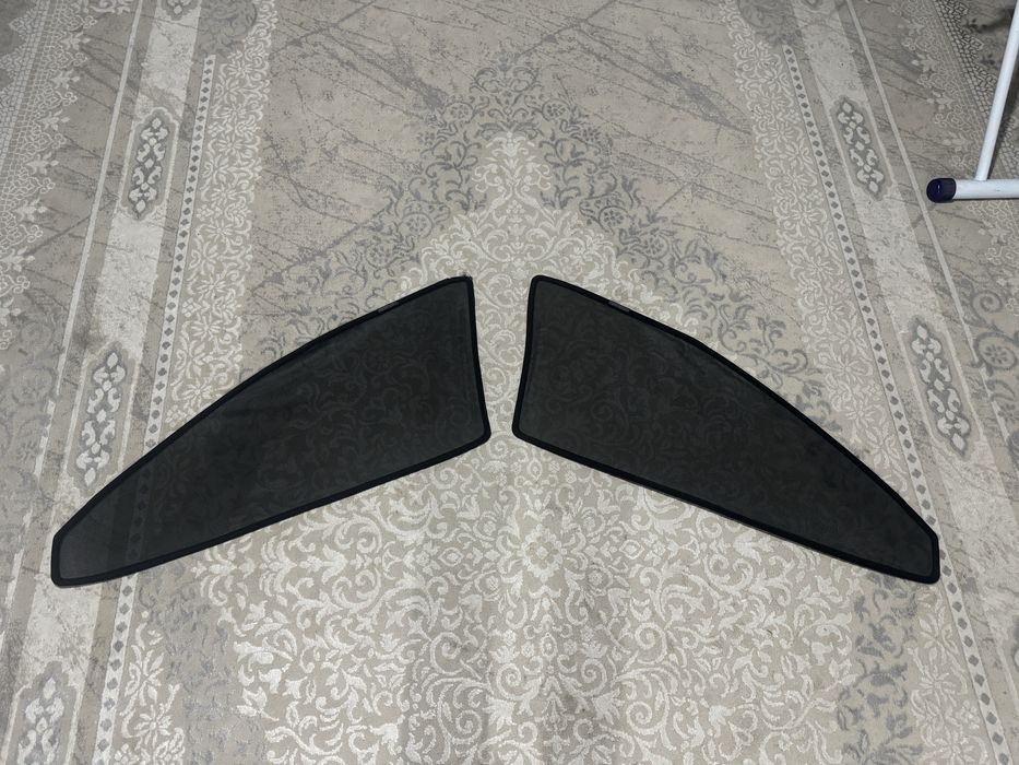 Шторка камри 50, 55, шторка камри 50,55