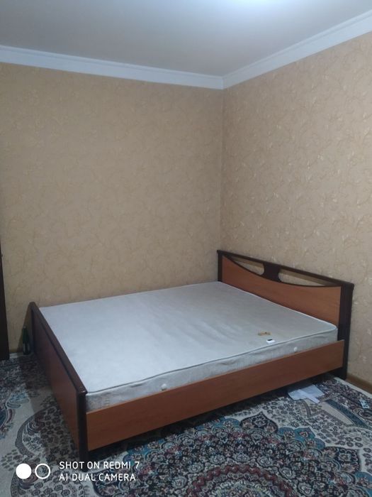 Аренда Себзор 2/4/5 450у,е