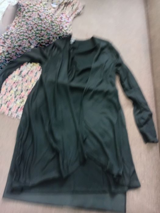 Продам женские платья, юбки