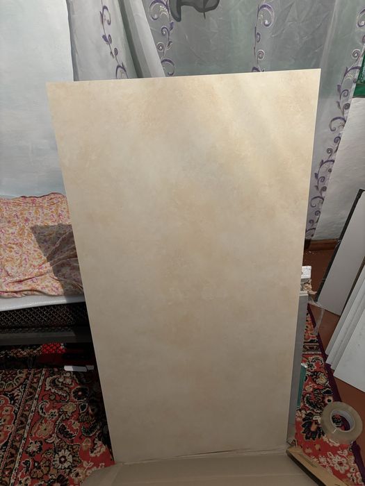 Продам Керамограниты 60/120