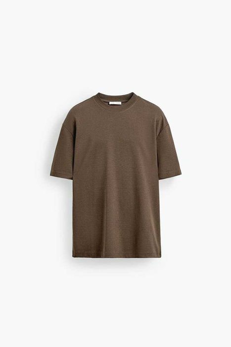 Футболка ZARA Original