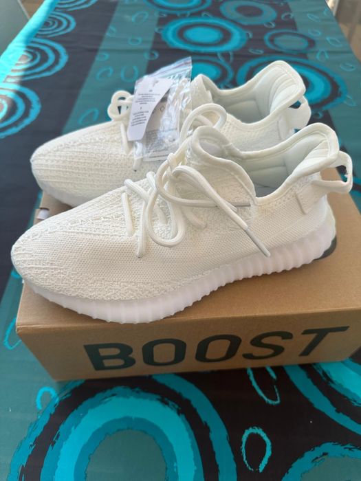 Adidas Yeezy Boost 350 Masuri 39 - 43 1/3